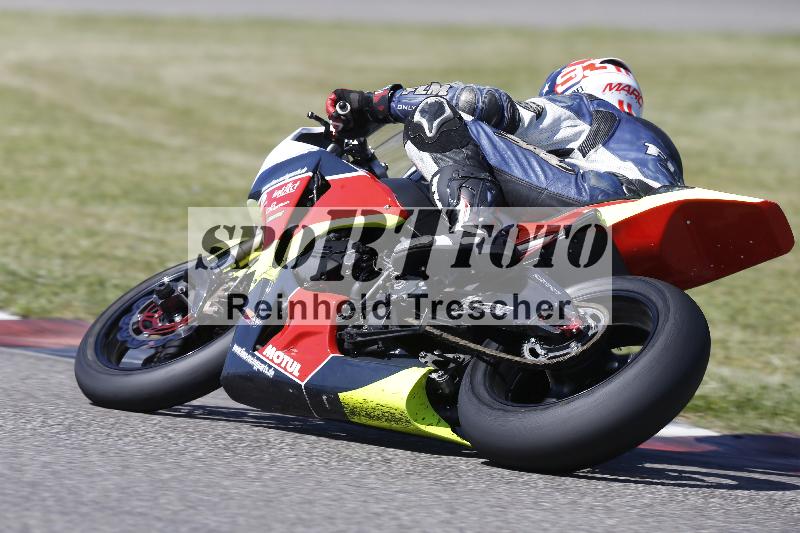 Archiv-2025/16 16.05.2025 PROMAX ADR/Gruppe gelb/80